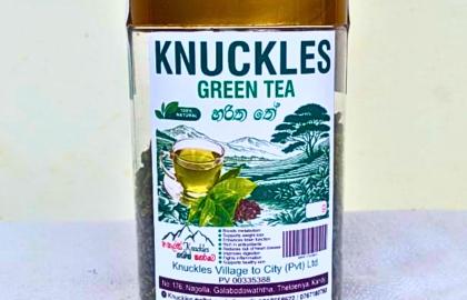 Ceylon Green Tea Online: How to Choose Quality with Confidence