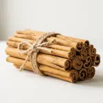 Authentic Ceylon Cinnamon Wholesale