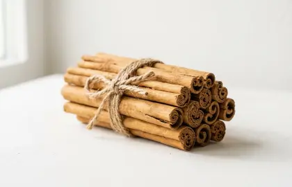 Authentic Ceylon Cinnamon Wholesale