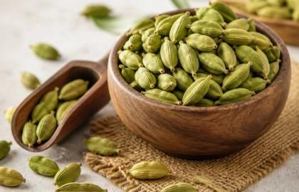 Why Sri Lankan 'Green Gold' Reigns Supreme