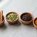 Why Sri Lankan Coconut Products Will Change the Way You Cook and Eat