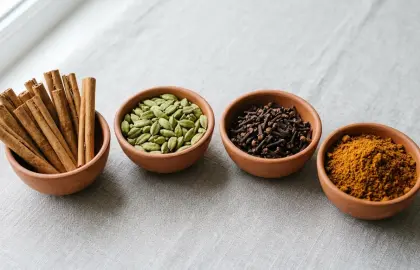 Why Sri Lankan Coconut Products Will Change the Way You Cook and Eat