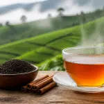 The Ultimate Guide to Buying Authentic Ceylon Tea Online