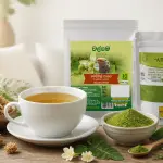 Why Ayurvedic Products from Sri Lanka Will Change the Way You Approach Daily Wellness