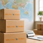 The $36B Export Wave: How to Ride Sri Lanka’s New National Growth Plan to Scale Your Own Retail Brand