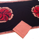 Sri Lanka Traditional Dress