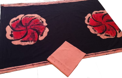 Sri Lanka Traditional Dress