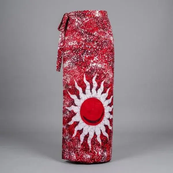 https://www.srilankastores.com/product-categories/batik