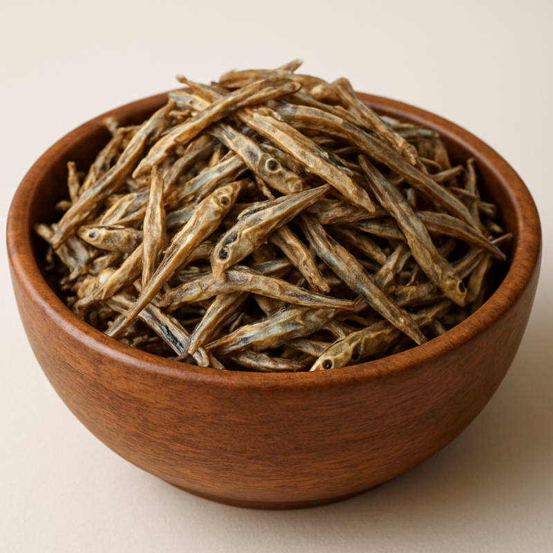 aromatic-global.png