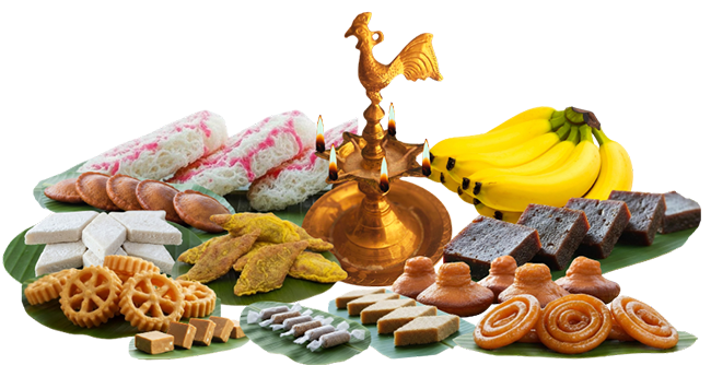 සුභ අලුත් අවුරුද්දක් වේවා! Wishing you a Happy New Year! புத்தாண்டு வாழ்த்துக்கள்!