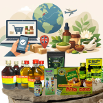 Why Sri Lankan Ayurvedic Products Will Change the Way You Approach Wellness