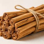 How to Identify Real Ceylon Cinnamon vs. Cassia (The Ultimate Guide)