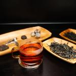 Ceylon Tea