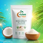 Why Coconut Milk Powder Will Change the Way You Cook at Home