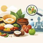 Is Sri Lankan Food Healthy? A Clear Look