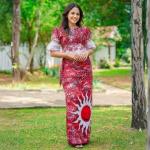 Why Sri Lankan Batik Clothing Will Change the Way You View Sustainable Fashion
