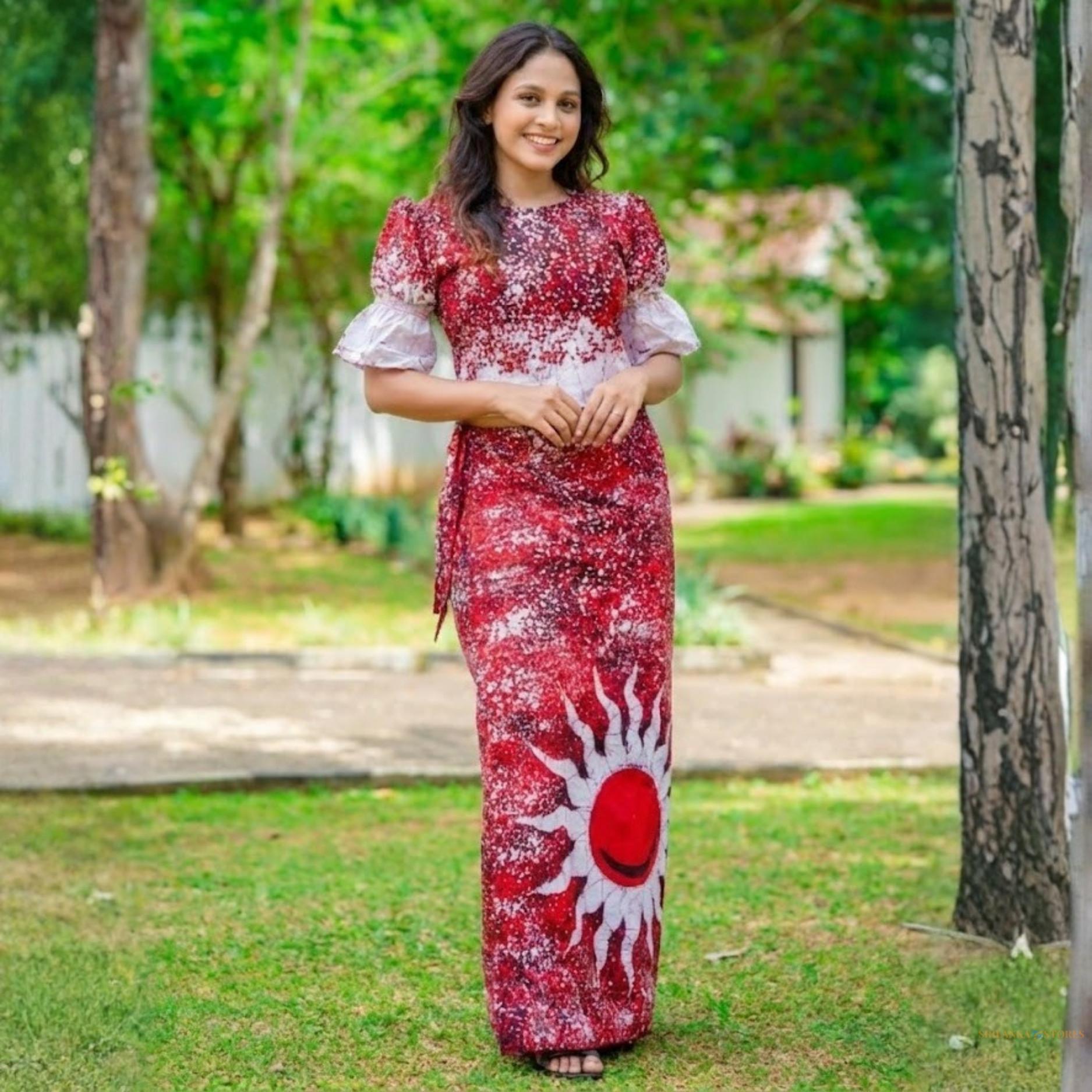 lisela-batik-02-01-1.jpg