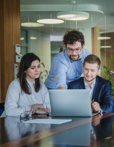 Login to your account