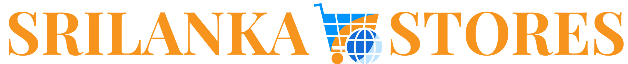 SriLanka Stores Top Stores in Sri Lanka – Best Shopping Deals Online Locally and International