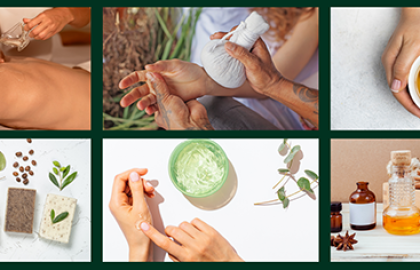 7 Mistakes You’re Making with Ayurvedic Products