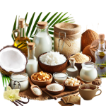 Sri Lankan Coconut Products: A Guide to Authentic, Sustainable Island Essentials