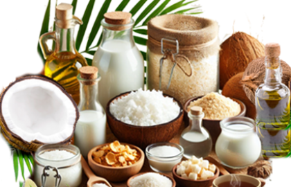 Sri Lankan Coconut Products: A Guide to Authentic, Sustainable Island Essentials
