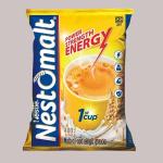 Nestomalt Packet
