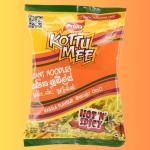 Prima Kottu Mee Noodles Masala Flavour