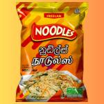Freelan Special Noodles