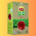 Lipton Ceylonta Tea bag 50