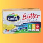 Kotmale Butter Salted