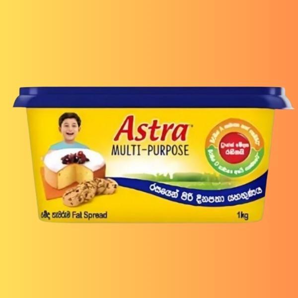 Kotmale Butter Salted