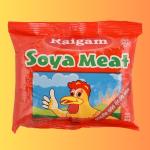 Raigam Soya Meat Chicken