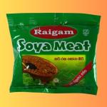 Raigam Soya Meat Curry