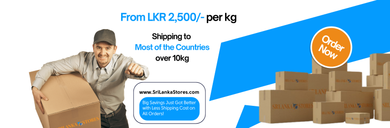 Shipping Fee - 02 (1)