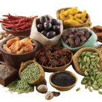 Why Certified Organic Spices Will Change the Way You Cook at Home