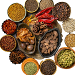 How to Create Authentic Sri Lankan Flavor in 5 Minutes