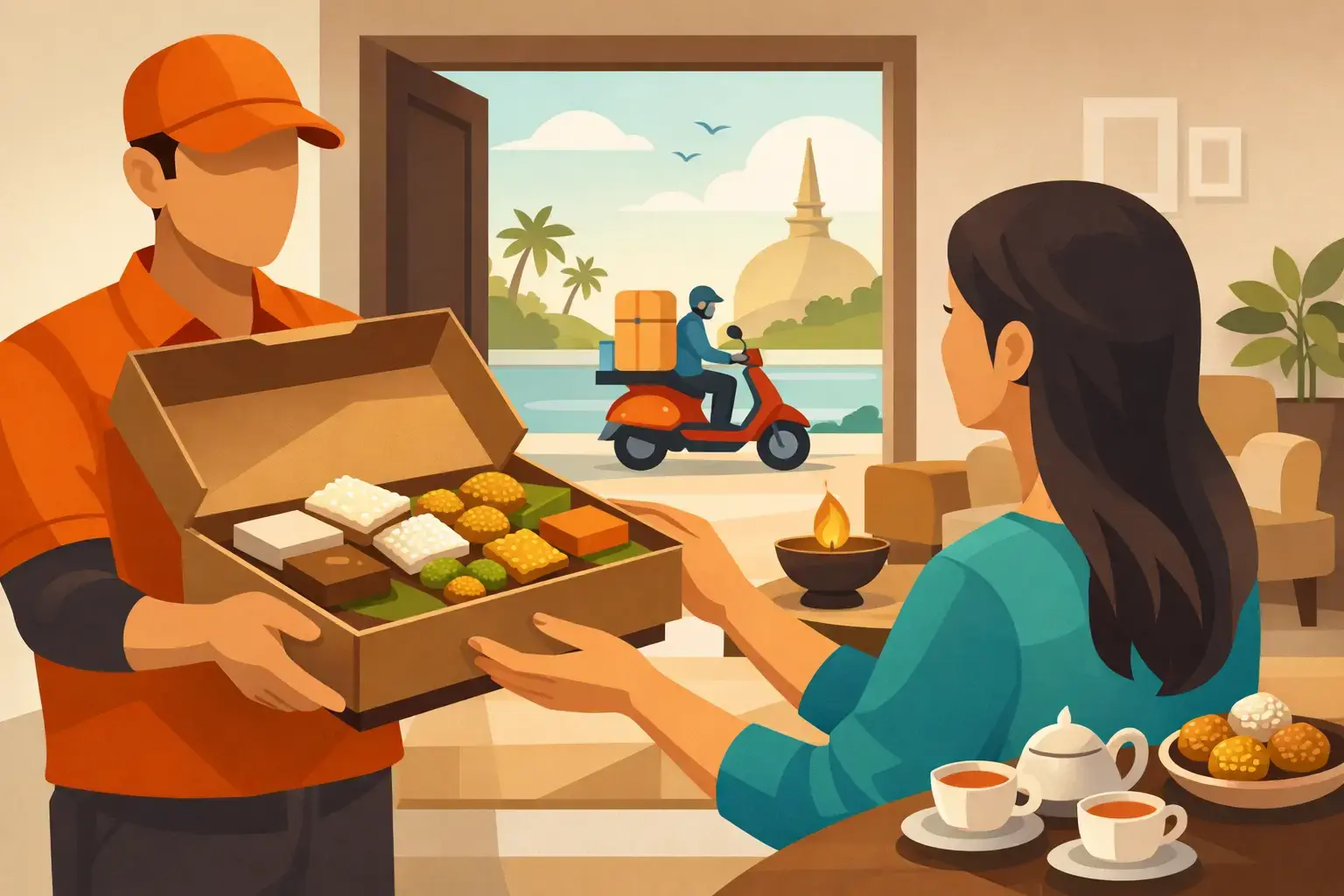sri-lankan-sweets-delivery