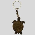 Souvenir Key Tags – Handcrafted Sri Lankan Heritage Designs
