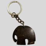 Souvenir Key Tags – Handcrafted Sri Lankan Heritage Designs