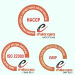 Black Pepper Powder – 100% Pure & Aromatic