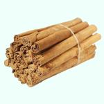 Cinnamon Quills (40g) – Grade C5 Super Cuts | 100% Pure Sri Lankan Cinnamon