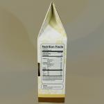 Cinnamon Tea Box (12 Tea Bags) – 100% Pure Sri Lankan Cinnamon