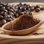 Coffee Bottle (35g) – Premium Sri Lankan Blend