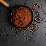 Coffee Bottle (35g) – Premium Sri Lankan Blend