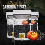 Garcinia (100g) – 100% Pure Dried Garcinia