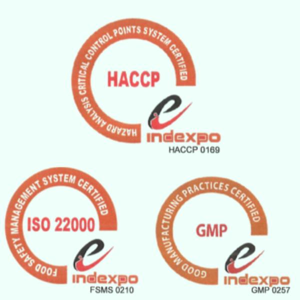 Raw Curry Powder (40g / 90g) – Traditional Spice Blend