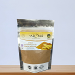 Cinnamon Powder Packet (25g) – 100% Pure Sri Lankan Cinnamon