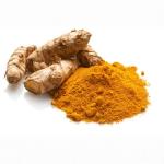 Turmeric Powder Packet (25g) – 100% Pure & Natural