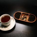 Blooming Tea Ball - Premium Handmade Tea